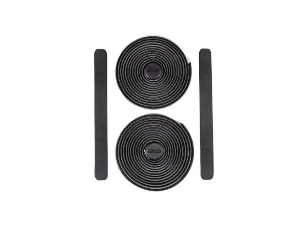 Enve handlebar tape gray