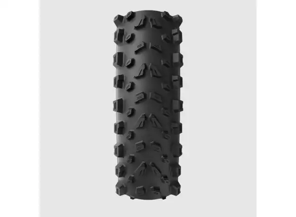 Vittoria Syerra Down Country G 2.0 29x2.4 MTB tire black