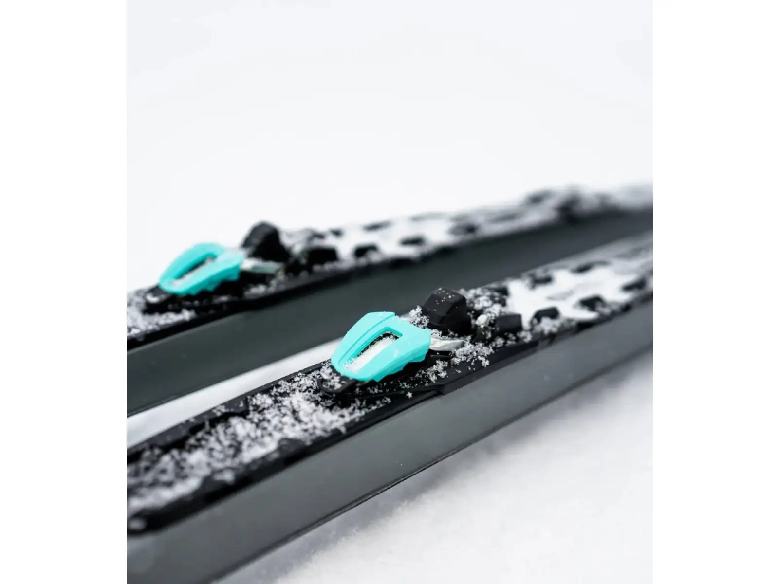 Kästle XP20 Skate Plus Hard cross-country skis