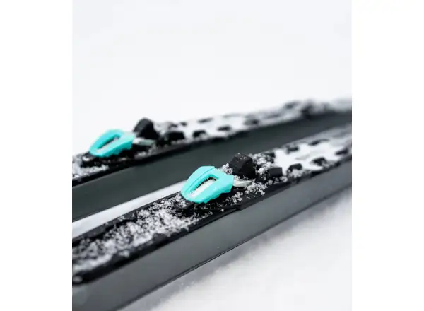Kästle XP20 Skate Plus Hard cross-country skis