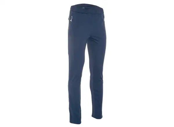 Silvini Soraga women's pants Navy/Cloud