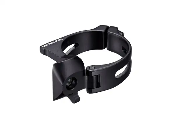 Sram Red clamp for front derailleur Wide Spacing 31.8mm