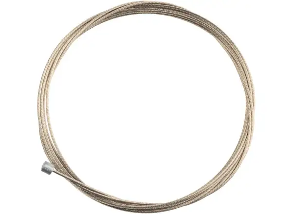 Alligator LY-S31SSSG43523 shifting cable 2300 mm