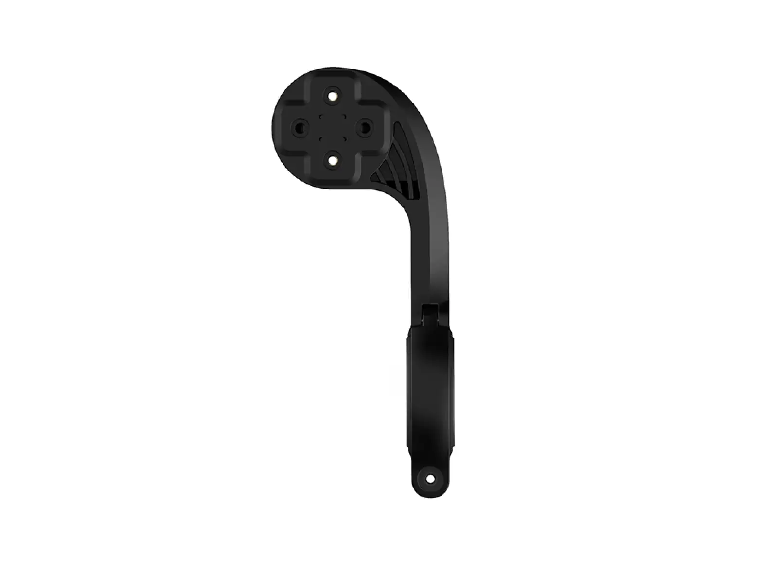 iGP SPORT M80 out-front mount computer holder