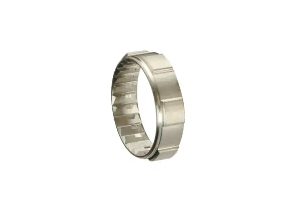 Novatec Ratchet Ring for D772SB / D792SB / F482SB-SL Hubs