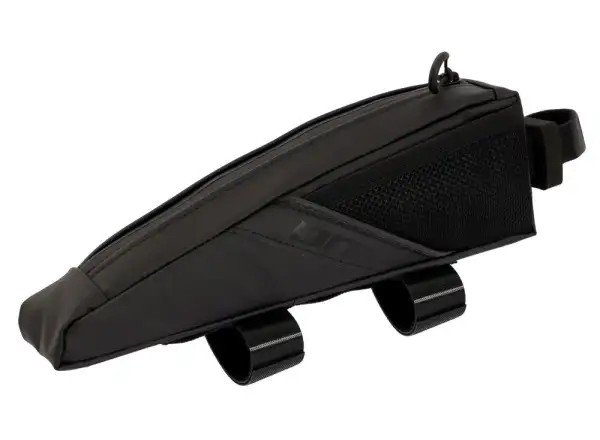 Rock Machine TT.Bag 30 frame bag 0.5 l black