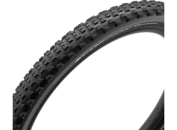 Pirelli Scorpion Enduro R HardWALL TLR 27.5" tire kevlar black