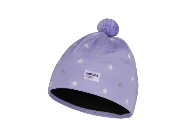 Maloja GoldeckM. cap Summer sky