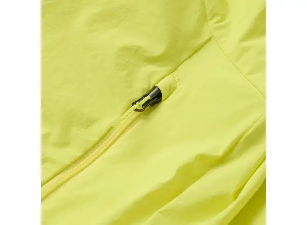 Endura Alltrack Ride women's gravel jacket Yos