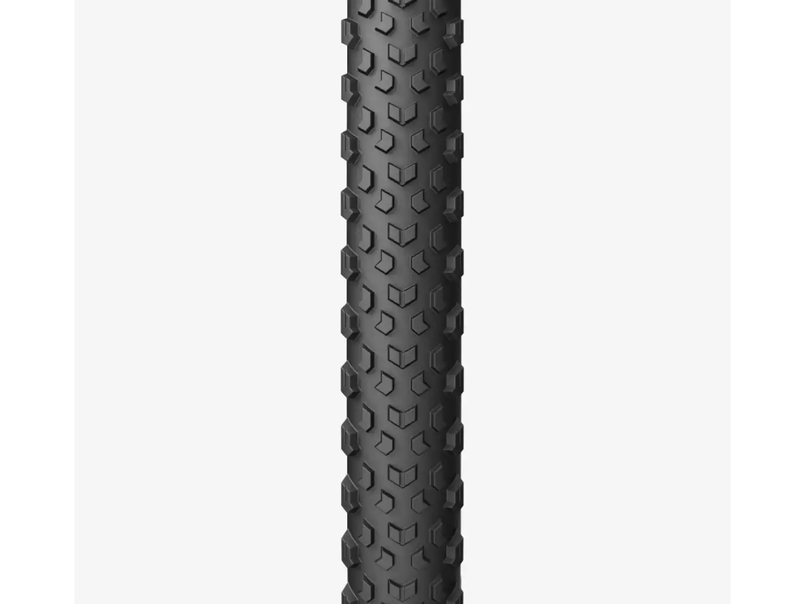 Pirelli Cinturato Gravel S TechWALL SpeedGRIP tire kevlar Classic
