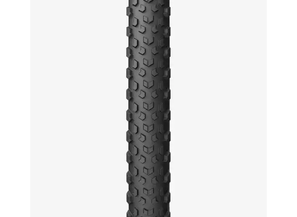 Pirelli Cinturato Gravel S TechWALL SpeedGRIP tire kevlar Classic
