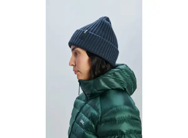POC Beanie hat Apatite Navy