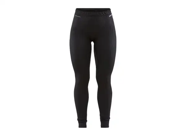 Craft Active Extreme X women's thermal pants black
