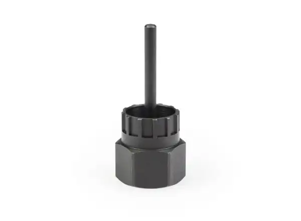 Park Tool FR-5.2G cassette remover Shimano with pin