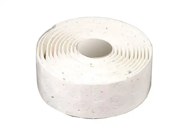 Ritchey Comp Cork tape white