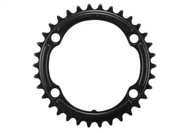 Shimano FC-R7100 chainring 34 teeth