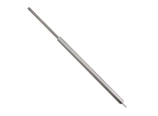 SR Suntour XCR 34 RL-R Boost damping cartridge