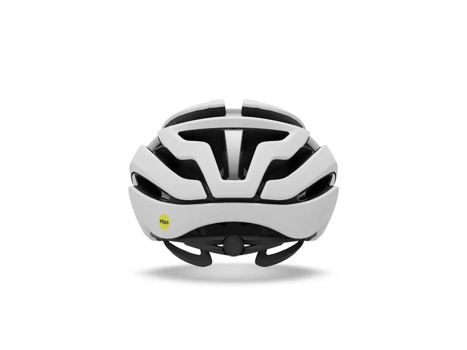 Giro Cielo MIPS helmet Mat White