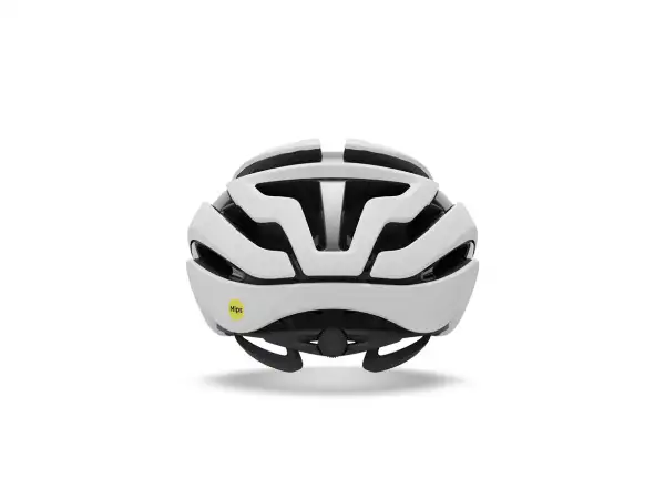 Giro Cielo MIPS helmet Mat White