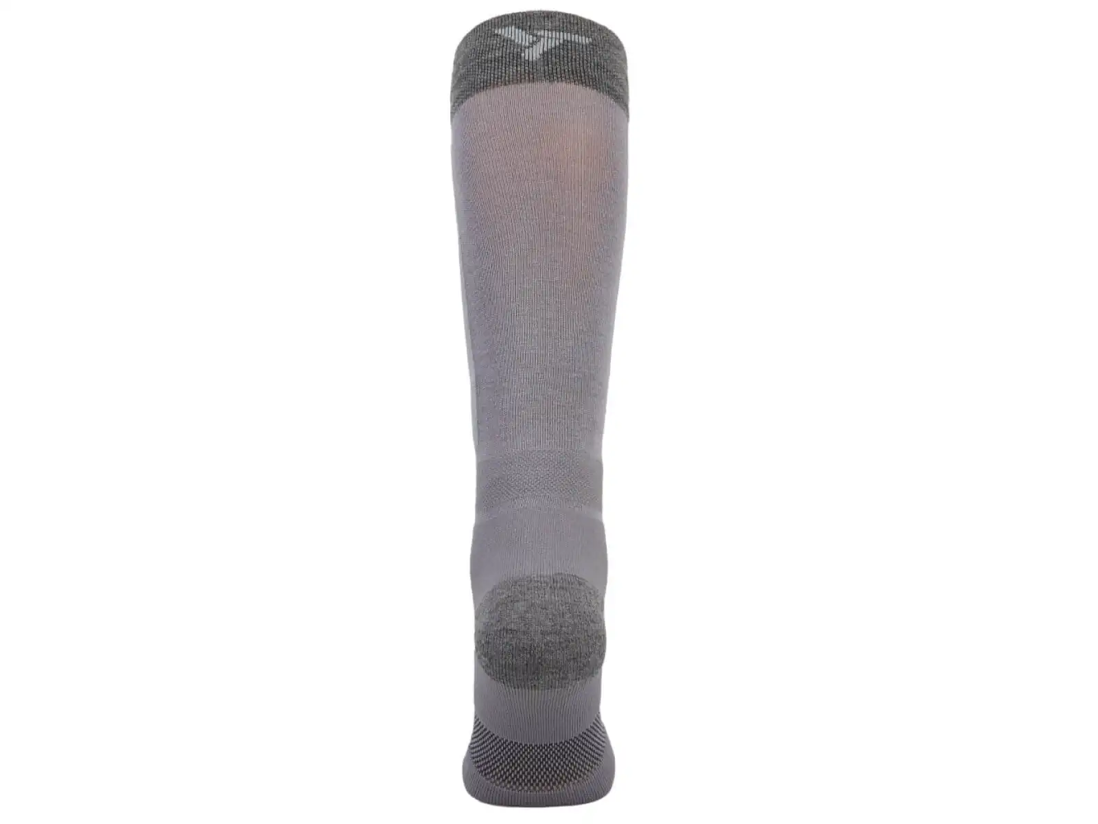 Silvini Priola knee-high socks cloud