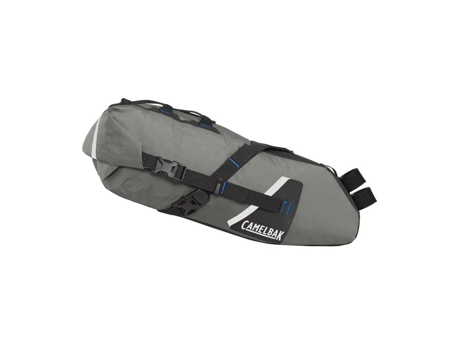 Camelbak Mule 9 saddle bag 9 l
