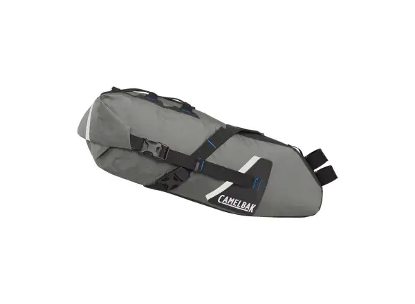 Camelbak Mule 9 saddle bag 9 l