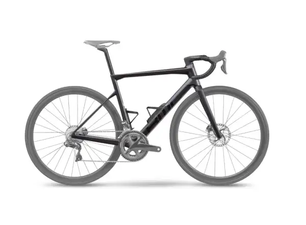 BMC 2023 Teammachine SLR01 MOD road frame