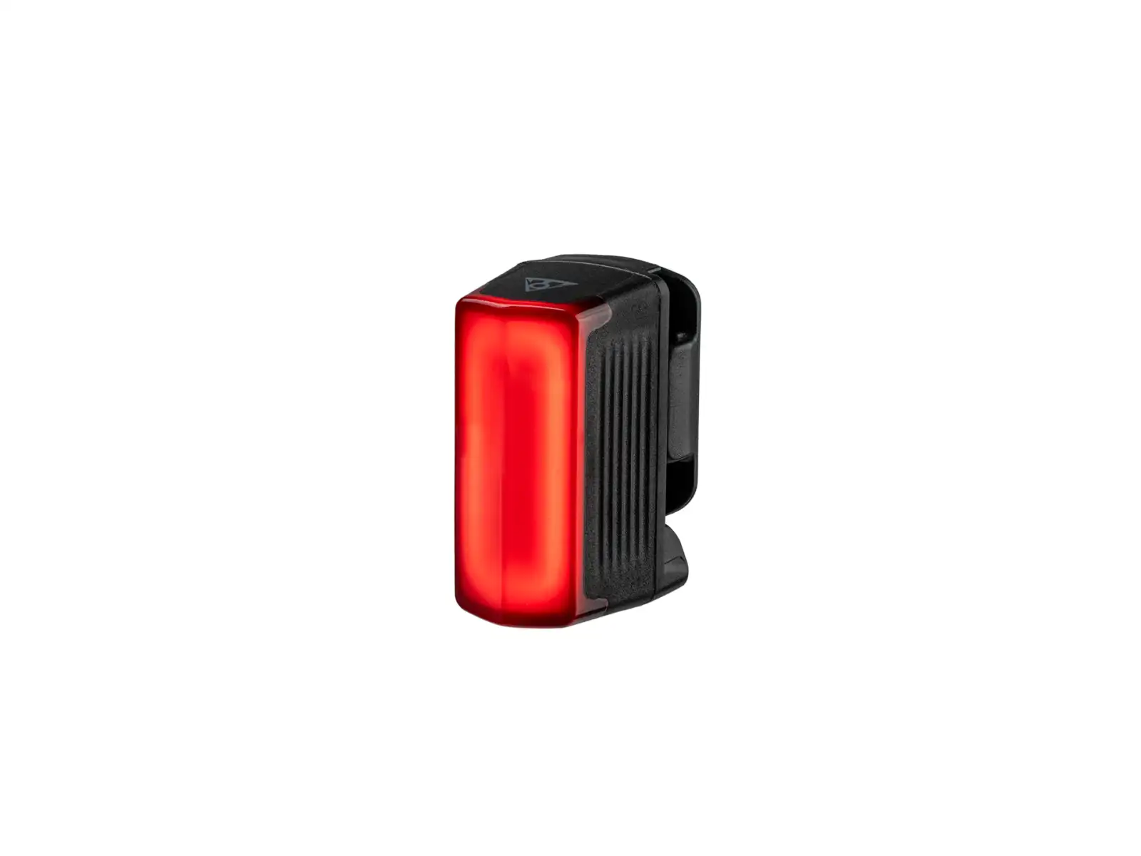 Topeak Beseen 30 rear light