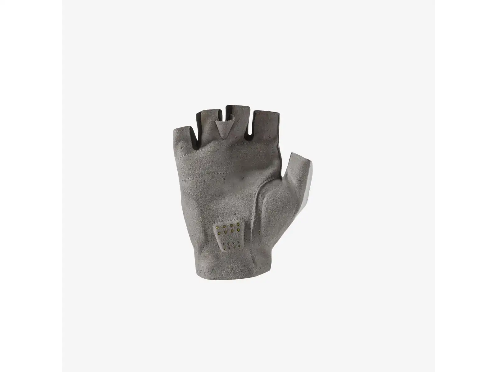 Castelli Espresso women's gloves Ivory