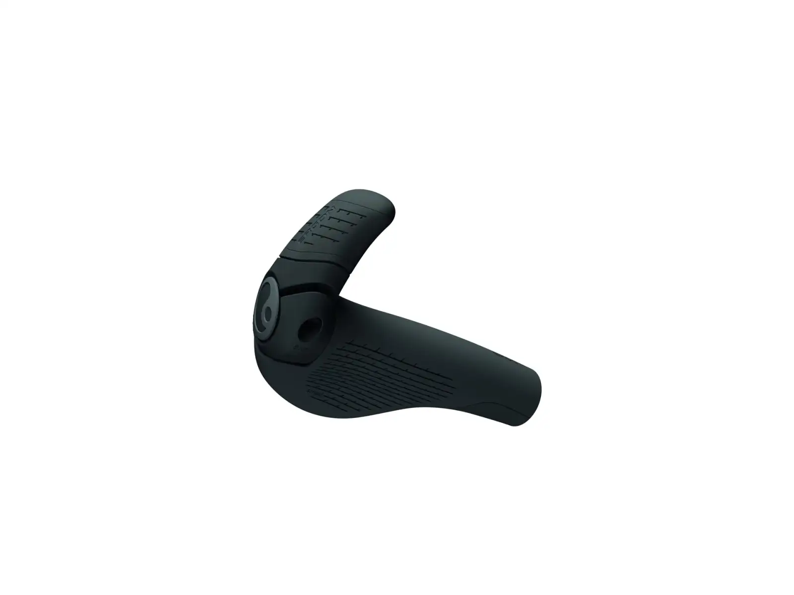 Ergon grips GP2 Evo-S