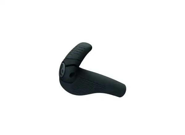 Ergon grips GP2 Evo-S