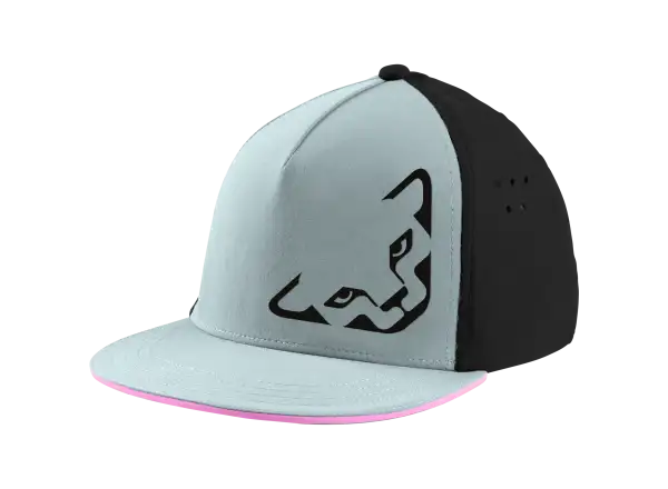 Dynafit Tech Trucker Cap Cloud Blue