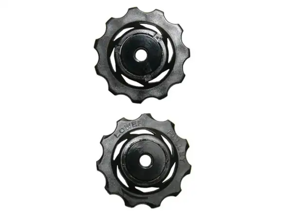 Sram Force22/Rival22 Derailleur Pulleys