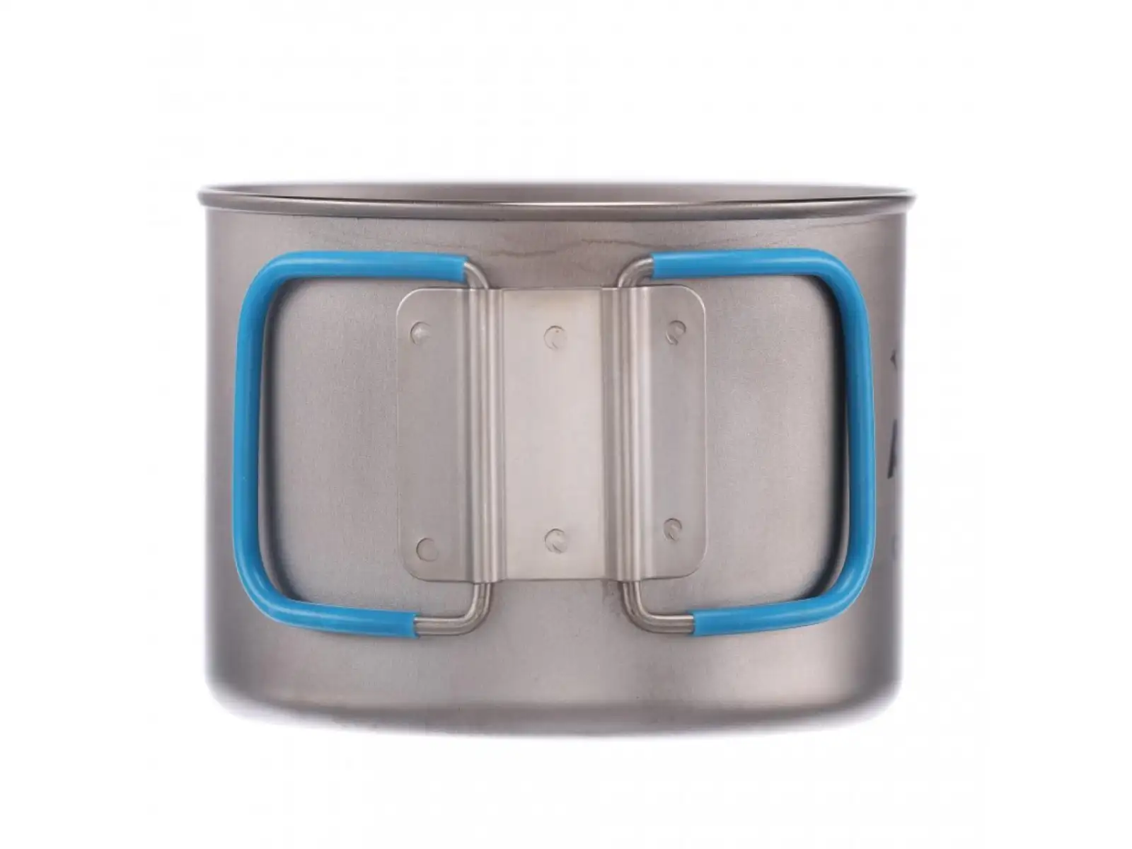 ALB Mug Titan Basic 0.5 l