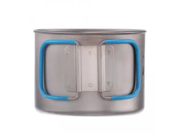 ALB Mug Titan Basic 0.5 l