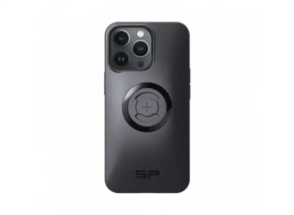SP Connect Phone Case SPC+ case for iPhone 13 Pro