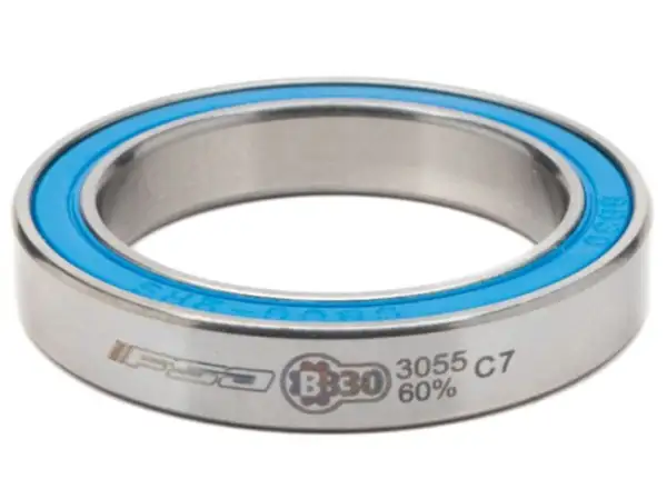 Cannondale bearing for bottom bracket K22037 - 1 pc