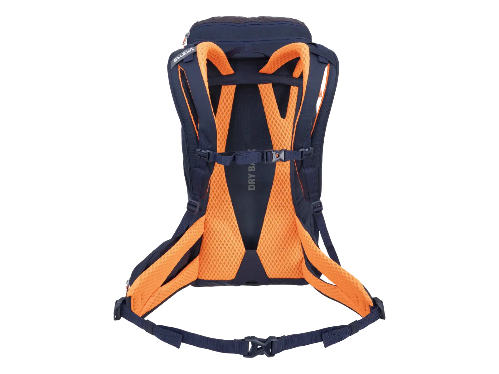 Salewa Alp Trainer 25 l backpack Premium Navy
