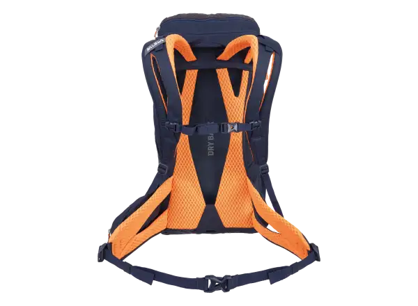 Salewa Alp Trainer 25 l backpack Premium Navy