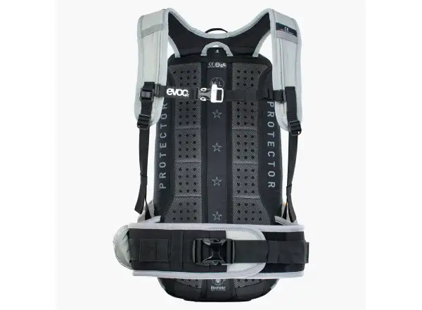 Evoc FR Enduro 16 backpack 16 l Stone