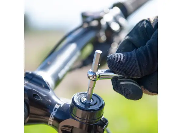 Blackburn Big Switch multi-tool 15 functions