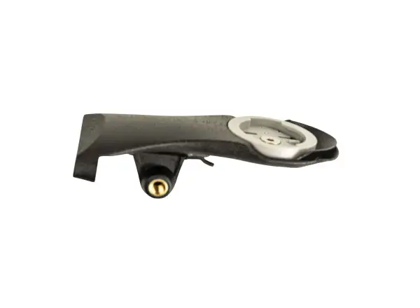 Silca Chisela Wide mount for Garmin/Wahoo
