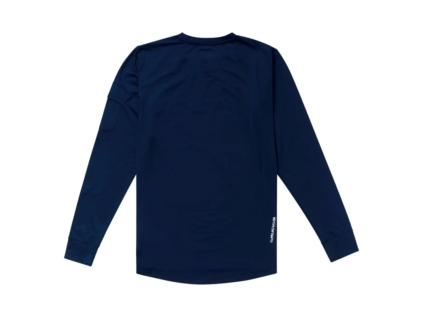 Troy Lee Designs Ruckus men's jersey long sleeve Gravity Club/Midnight