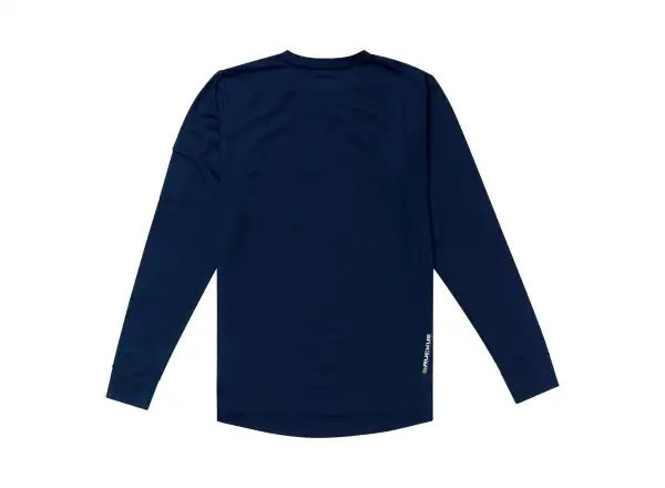 Troy Lee Designs Ruckus men's jersey long sleeve Gravity Club/Midnight