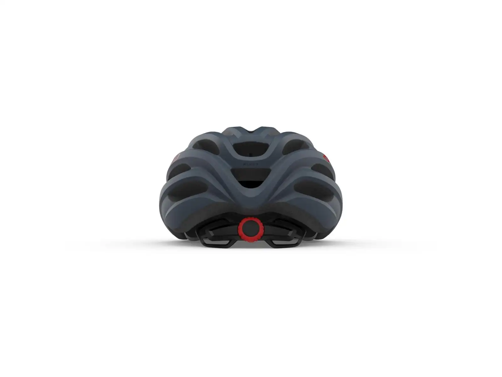 Giro Register helmet Mat Portaro Grey size Uni