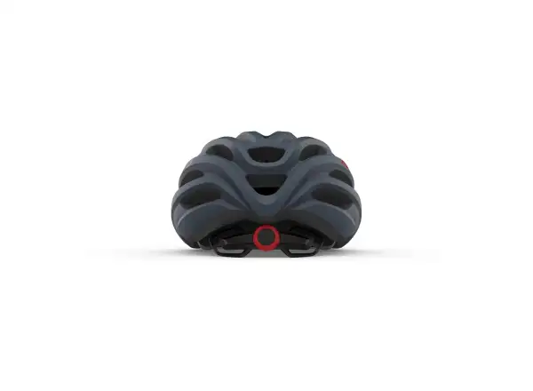 Giro Register helmet Mat Portaro Grey size Uni