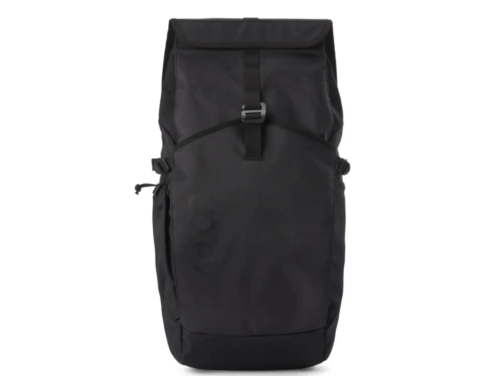 Aevor Roll Pack 2.0 backpack Proof Black
