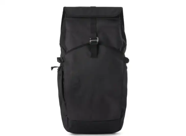 Aevor Roll Pack 2.0 backpack Proof Black