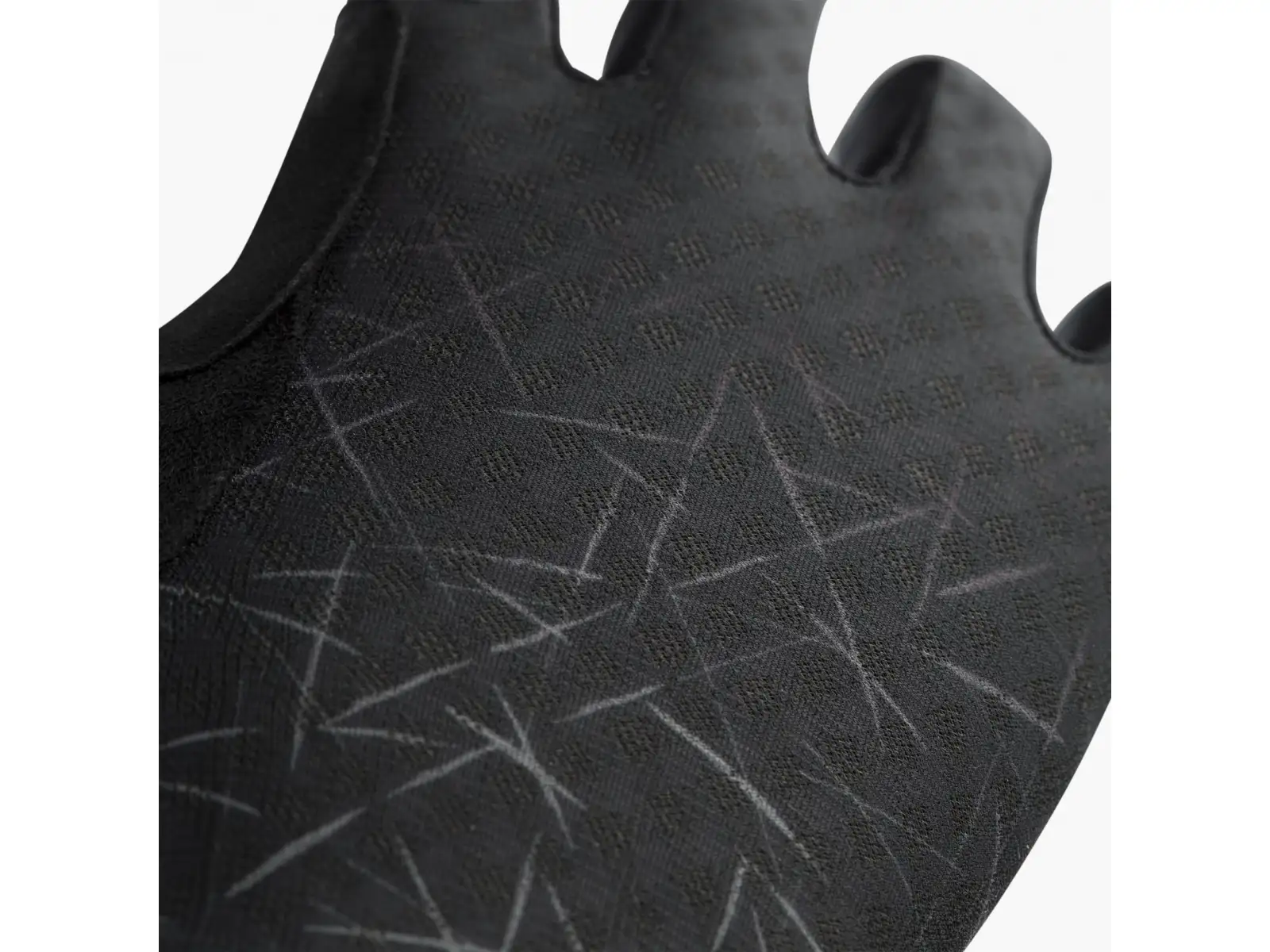 Evoc Lite Touch gloves Black