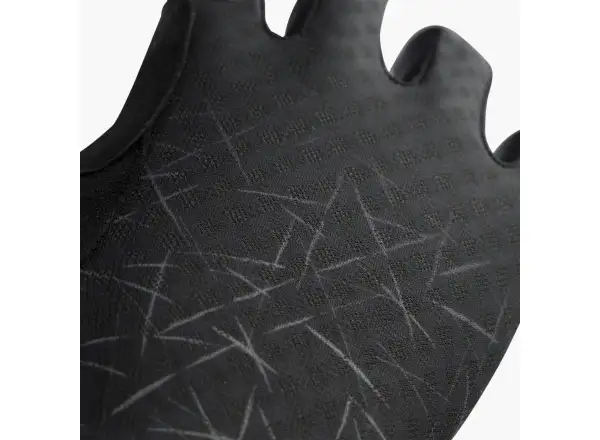 Evoc Lite Touch gloves Black